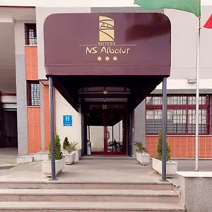 visit hotel