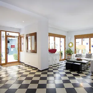 visit hotel